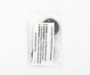 Pentair Great White Idler Gear Kit | GW9509