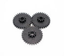 Pentair Great White Idler Gear Kit | GW9509