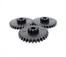 Pentair Great White Idler Gear Kit | GW9509
