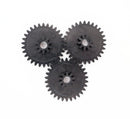 Pentair Great White Idler Gear Kit | GW9509