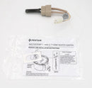 Pentair Igniter with Gasket Kit for Mastertemp & Max-E-Therm 77707-0054
