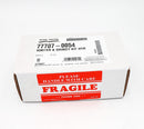 Pentair Igniter with Gasket Kit for Mastertemp & Max-E-Therm 77707-0054