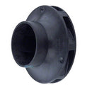 Pentair Impeller Assembly 5Hp Wf Xf Repl | 400023Z
