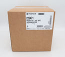 Pentair In-Floor (A&A) 1 1/2" 6PT Top Feed Valve WO/Quickstop 225471 522773