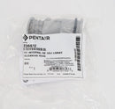 Pentair In-Floor (A&A) Gamma Series 2 Adjustable Flow Pop-Up Head, Light Gray 236612 567832