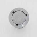 Pentair In-Floor (A&A) Gamma Series 2 Adjustable Flow Pop-Up Head, Light Gray 236612 567832