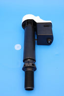 Pentair In-Floor (A&A) Quik Water Leveler Float Assembly w/ Restrictor Seal 542486 529342
