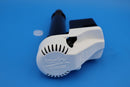 Pentair In-Floor (A&A) Quik Water Leveler Float Assembly w/ Restrictor Seal 542486 529342