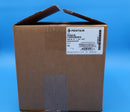 A&A 5 Port Top Feed 1 1/2" T-Valve | 225570