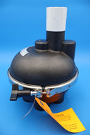 A&A 5 Port Top Feed 1 1/2" T-Valve | 225570