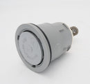 Pentair In-Floor(A&A)  Style 2 High Flow Pop-Up Head (Light Gray) 236342 551021