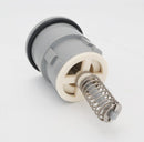 Pentair In-Floor(A&A)  Style 2 High Flow Pop-Up Head (Light Gray) 236342 551021