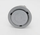 Pentair In-Floor(A&A)  Style 2 High Flow Pop-Up Head (Light Gray) 236342 551021