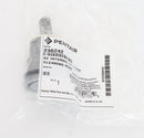 Pentair In-Floor(A&A) Style 2 Low Flow Pop-Up Head (Light Gray) DISCONTINUED 236242 551030