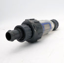Pentair In Line Filter Assembly for Racer Cleaners | 360392