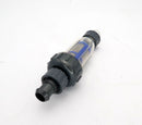Pentair In Line Filter Assembly for Racer Cleaners | 360392