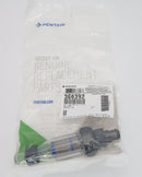 Pentair In Line Filter Assembly for Racer Cleaners | 360392