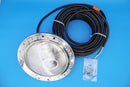 Pentair IntelliBrite 5G Color LED Pool Light 120V 26W 100' Cord 601002