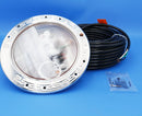 Pentair IntelliBrite 5G Color LED Pool Light 120V 26W 100' Cord 601002