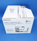 Pentair IntelliBrite 5G Color LED Pool Light 120V 26W 100' Cord 601002