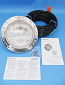 Pentair IntelliBrite 5G Color LED Pool Light 150' 120V 601003