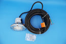 Pentair IntelliBrite 5G Color LED Spa Light 120V 18W 100' Cord 640122