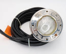 Pentair IntelliBrite 5G Color LED Spa Light 50' 12V 18W 640131