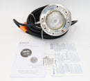 Pentair IntelliBrite 5G Color LED Spa Light 50' 12V 18W 640131