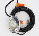 Pentair IntelliBrite 5G Color LED Spa Light 50' 12V 18W 640131