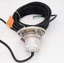 Pentair IntelliBrite 5G Color LED Spa Light 50' 12V 18W 640131