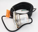 Pentair IntelliBrite 5G Color LED Spa Light 50' 12V 18W 640131