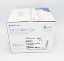Pentair IntelliBrite 5G Color LED Spa Light 50' 12V 18W 640131