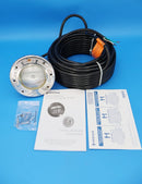 Pentair IntelliBrite 5g Color Spa Light 150' 120V 640123