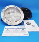 Pentair IntelliBrite 5G White LED Light 100' 120V 500W 601302