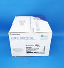 Pentair IntelliBrite 5G White LED Light 100' 120V 500W 601302