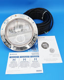 Pentair IntelliBrite 5G White Pool Light 150' 120V 601303