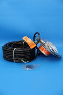 Pentair IntelliBrite 5G White Pool Light 150' 120V 601303