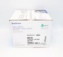 Pentair Intellibrite Architectural White LED Light 50' 120V 500W Equivalent 602178