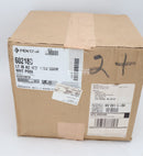 Pentair IntelliBrite Architectural Series 150' 120V 500W (equivalent) White LED Pool Light 602180