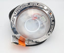 Pentair IntelliBrite Architectural Series 150' 120V 500W (equivalent) White LED Pool Light 602180