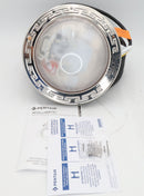 Pentair IntelliBrite Architectural Series 150' 120V RGBW LED Pool Light 602188