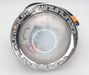 Pentair IntelliBrite Architectural Series 150' 120V RGBW LED Pool Light 602188
