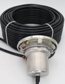 Pentair IntelliBrite Architectural Series 150' 120V RGBW Spa Light 602204