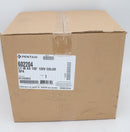 Pentair IntelliBrite Architectural Series 150' 120V RGBW Spa Light 602204