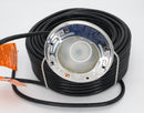 Pentair IntelliBrite Architectural Series 150' 120V RGBW Spa Light 602204