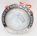 Pentair Intellibrite Architectural Series 300W White Pool Light 100' 12V 602145