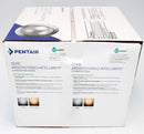 Pentair Intellibrite Architectural Series 300W White Pool Light 100' 12V 602145