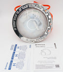 Pentair Intellibrite Architectural Series 300W White Pool Light 100' 12V 602145