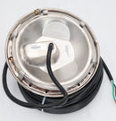 Pentair Intellibrite Architectural Series 300W White Pool Light 50' 120V 602182
