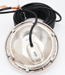 Pentair Intellibrite Architectural Series 100' 300W White Pool Light 602183